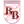 Bagsvaerd BK