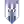 Velim