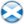 Scotland U18