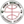 Ника Бейклыкли (жен)