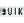 FUIK