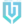 Джубба