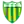 Ypiranga RS U20