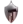 Бурхассот III
