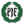 PIF Parainen