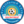 Kyzylzhar U14
