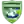 Олімпія Герла (жін)
