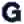 Georgetown Hoyas