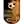 Gossendorf Jaz