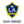 LA Galaxy San Diego (Women)