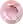 Лауріу