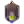 Роял