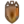 PAO Loytrakiou