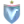BFC Viktoria 1889