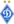 Dynamo Kyiv (MeLToSiK)