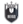 ОЛ Рейн II (жен)