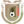 Снядово