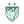 General Velásquez
