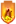 Хубэй Мр. Супер