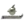 УУ-Коріхаїт 