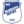 Vojvodina Perlez