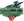 AOBE Ourinhos Catanduva