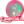 Славянка (Жінки)