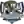 Acornbush United