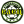 Елец