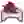 Đội bóng nữ Arkansas Razorbacks