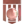 Борець