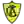 Альянца Гоянія (жін)