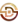 Шицзячжуан Шанчэн