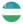 Uzbekistan