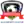 Астор (жін)