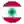 Lebanon