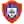 Uniao SC