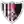 SV Feldbach