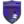 Дунэря Калафат
