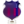 오리온 FC