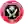 Шеффілд (жінки)