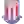 Сток Сіті (жін)
