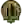 Гаага Роялс
