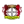 Bayer 04 Leverkusen (pimchik)