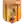 Aris Petroupolis