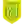 Нант