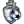 KF