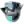 Komeetat