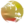 Pisaurum