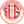 Antalyaspor